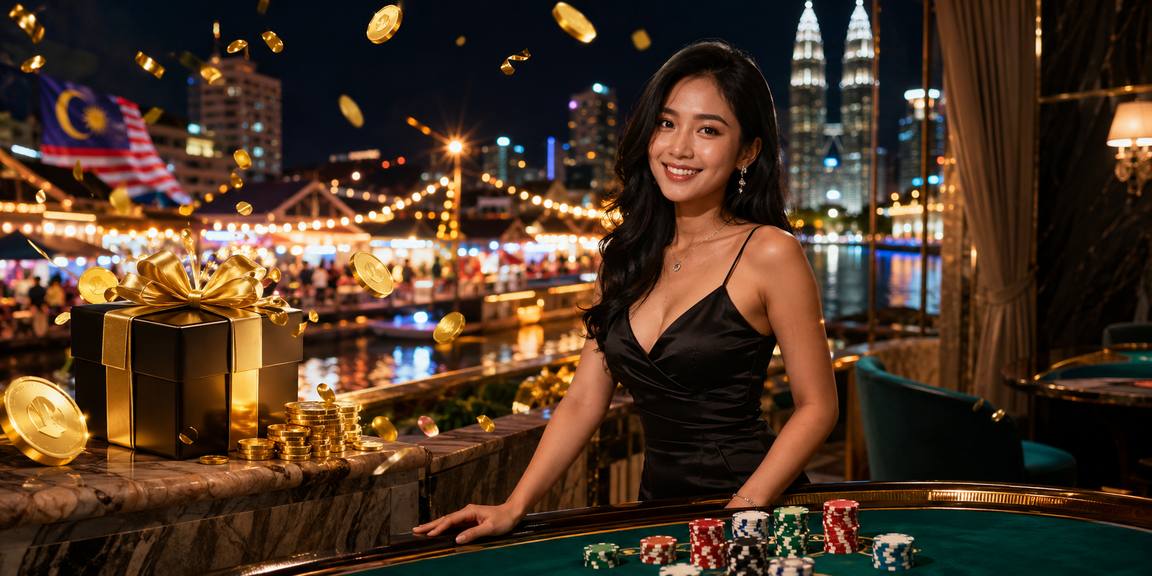 Fishing War — Permainan Slot dengan Tema Penangkapan Ikan
