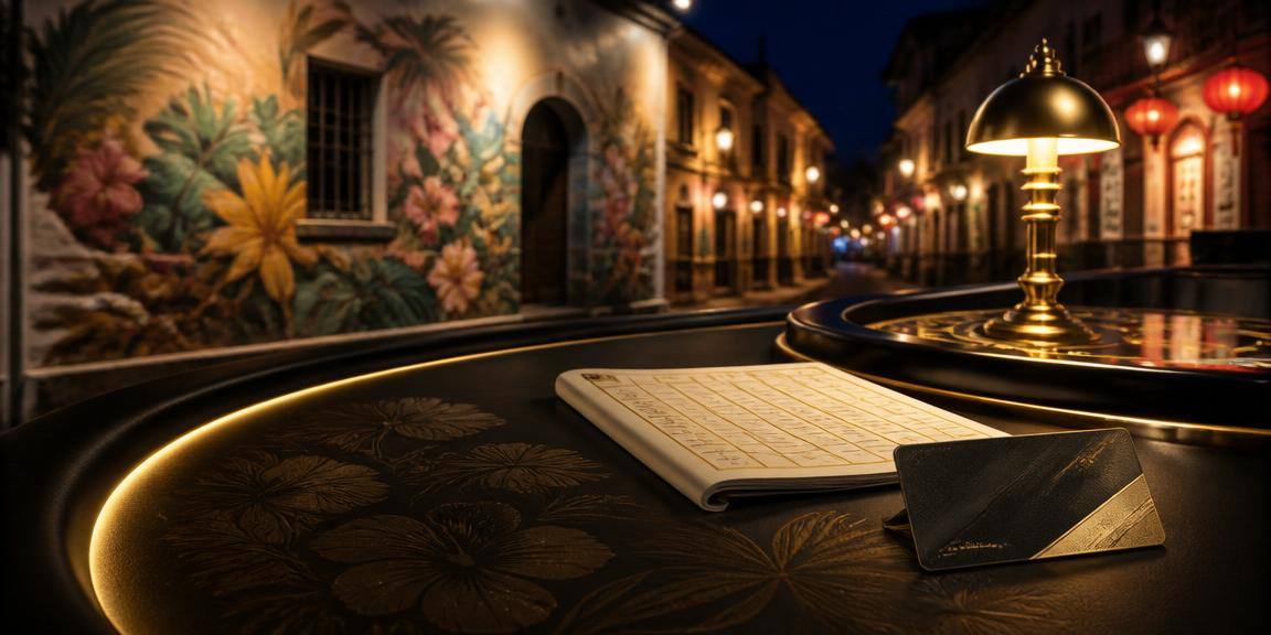 code 4d Malaysia Casino & Slots dengan Touch 'n Go eWallet