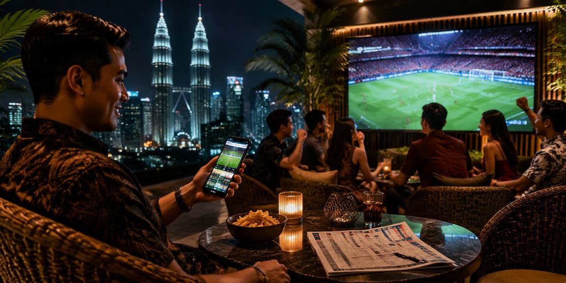 code 4d Malaysia Casino & Slots dengan Touch 'n Go eWallet